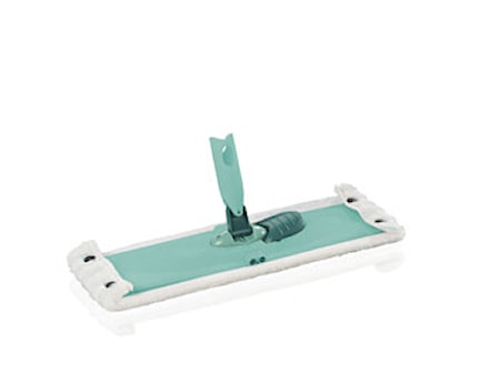 Combi XL Mopphuvud 42 cm