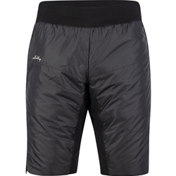 Lundhags Idu Lt Ms Shorts
