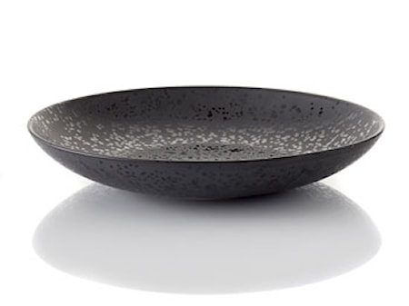 Bitz Fat Ø40 cm Svart