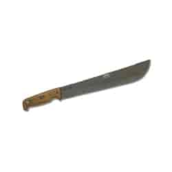 EKA Machblade W1 Wood