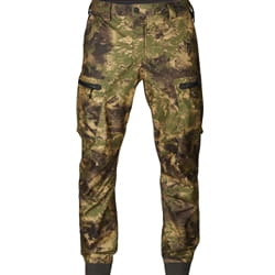 Härkila Deer Stalker Camo Hws Byxor