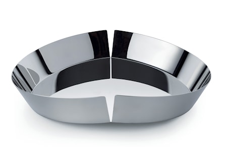 Broken bowl