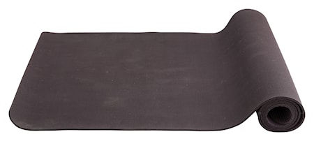 Yoga Matta Burgundy