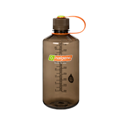 Nalgene Bottle, 1 L Nm Sustain