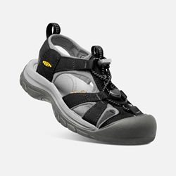 Keen Venice H2