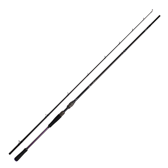 Daiwa Prorex X spinnspö