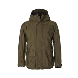 Chevalier Endeavor Chevalite Jacket Men 2.0