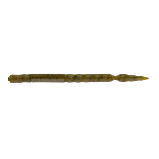 Daiwa Prorex Fat Crawler 12,5 cm jigg 6st/pkt