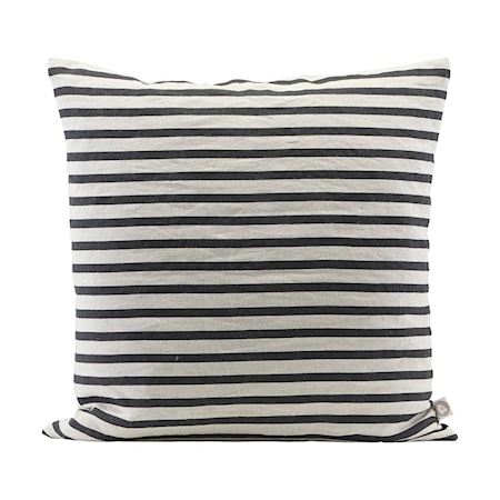 Kuddfodral Stripe 60x60 cm