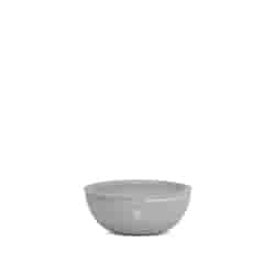 Hydro Flask Bowl With Lid 1Qt (946Ml)