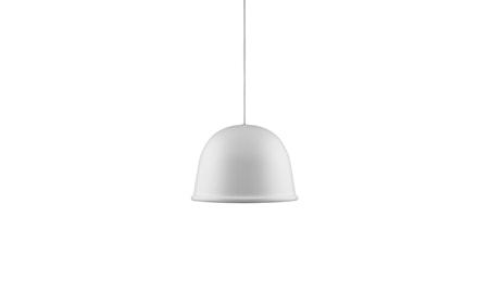Local Taklampa EU Vit