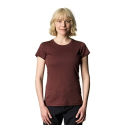 Houdini W's Dynamic Tee