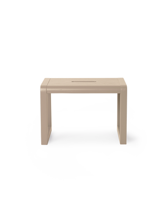 Little Architect Pall Cashmere