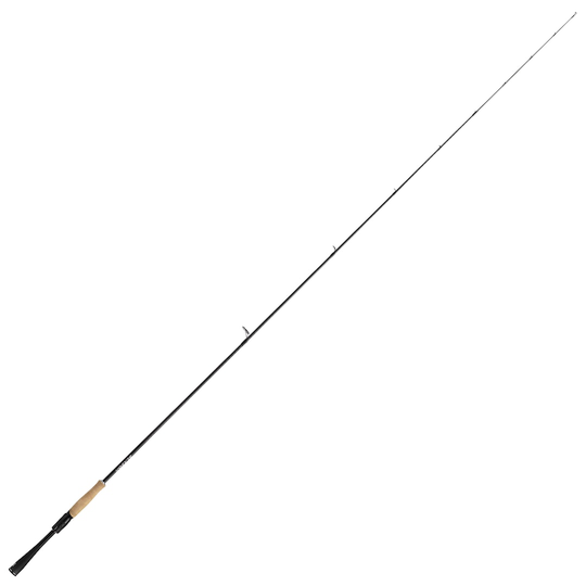 Daiwa Blazon Spin haspelspö