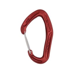 Dmm Alpha Trad