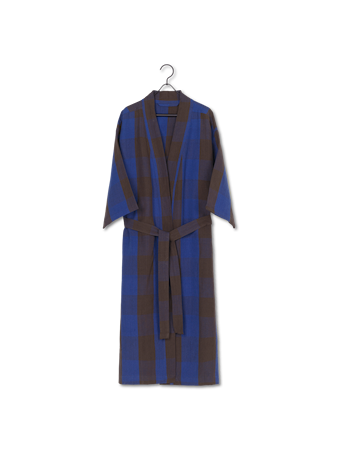 Field Badrock One Size Chocolate/Bright Blue