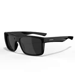 Leech X7 Black