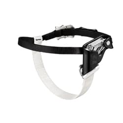 Petzl Pantin Fot Ascender Vänster
