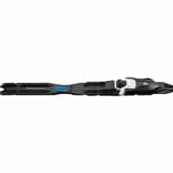 Salomon Prolink Shift-In Skate