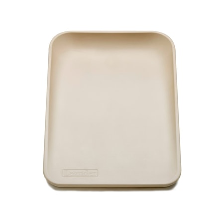Matty™ Skötbord Cappuccino