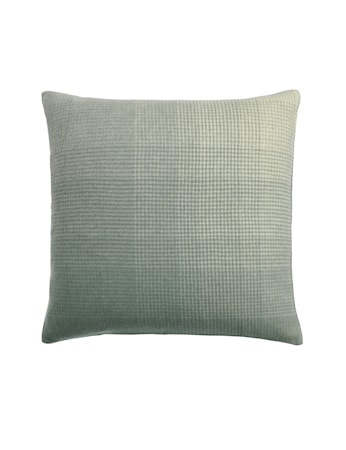 Horizon Kuddfodral 50x50cm Grön