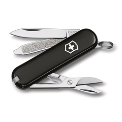 Victorinox Fickkniv Classic Sd