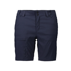 Peak Performance W Iconiq Shorts