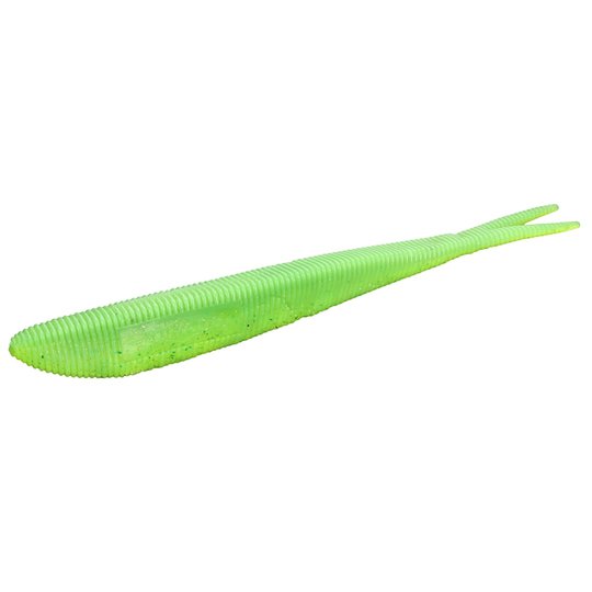 Mikado Saira 5cm 344 8st