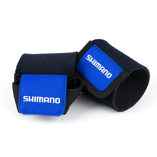 Shimano Rod Bands spörem 2st/pkt