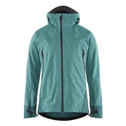 Klättermusen Einride Jacket W's