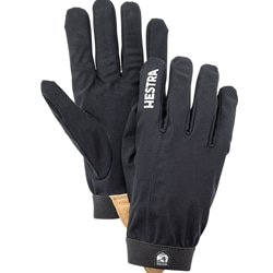 Hestra Nimbus Glove