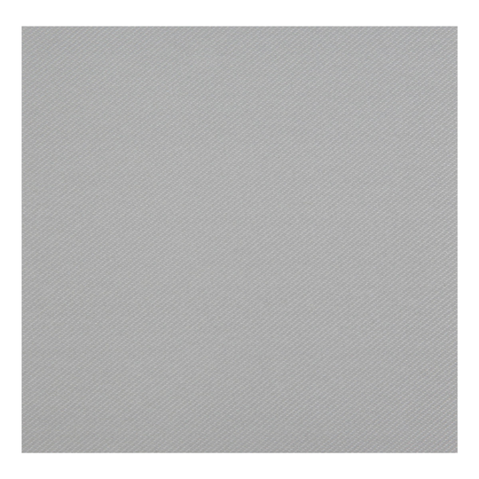 Servetter Silver - 25-pack