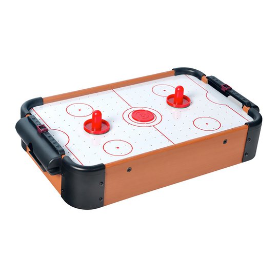 Mini Air Hockey