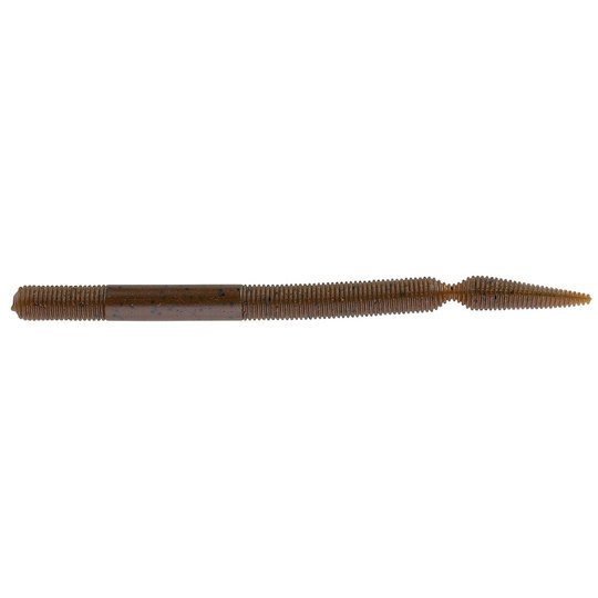 Daiwa Prorex Fat Crawler 12,5 cm jigg 6st/pkt
