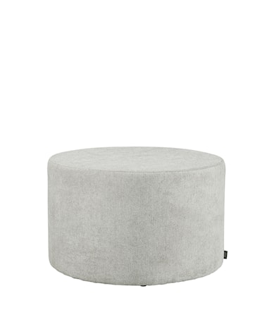 Cortina Ottoman 80 True nature