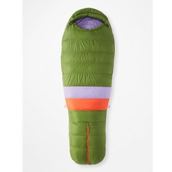 Marmot Wm's Angel Fire