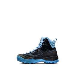 Mammut Ducan High Gtx® Women