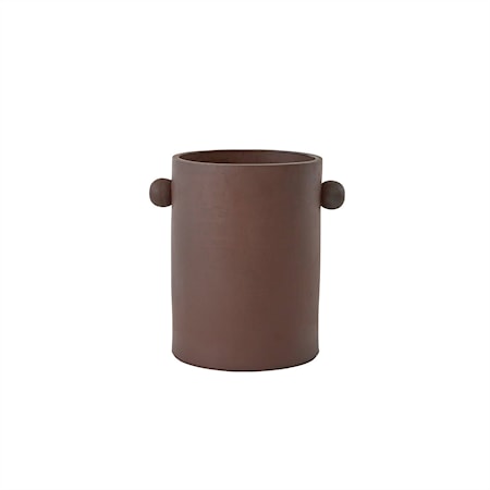 Inka Kruka Stor Choklad