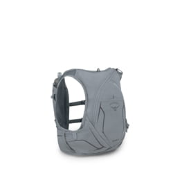 Osprey Dyna 6