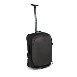 Osprey Rolling Transporter Carry-On