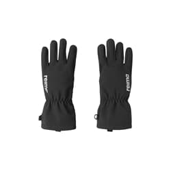 Reima Tehden Softshell Gloves