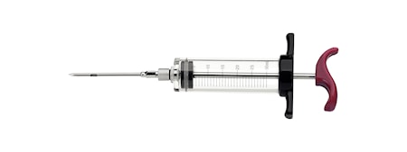 Såsspruta 30 ml