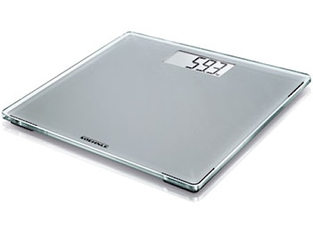 Personvåg Style Sense Comp 300