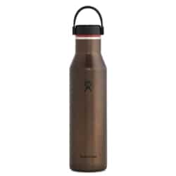 Hydro Flask LW SM Flex 21Oz (621Ml)
