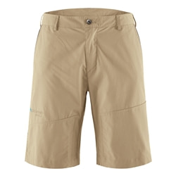 Klättermusen Grimm Shorts M's