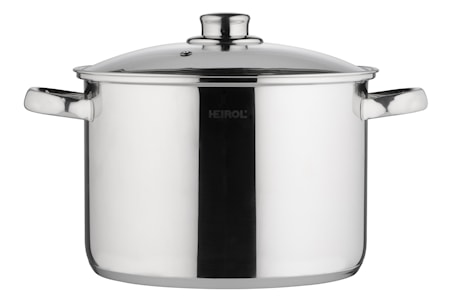 Kittel 7,5 L