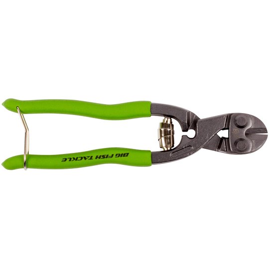 BFT Power Cutter X-Strong kraftavbitare