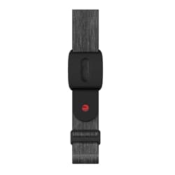 Polar Verity Sense Armband Grey M-XXL