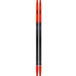 Atomic Redster S7 Skate Längdskidor