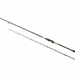 Shimano Sustain Spinning Fast 2,59M 8'6'' 50-120G 2Pc